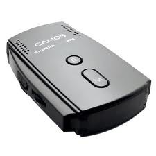AVISADOR DE RADARES SHERPA-2000